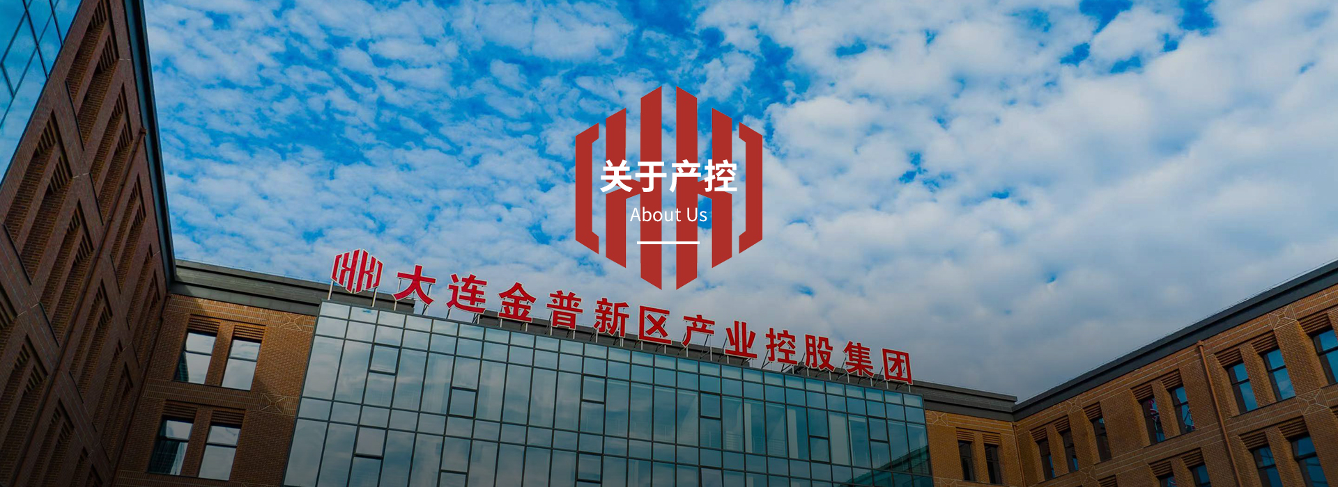 mg冰球突破豪华版(试玩)官方网站